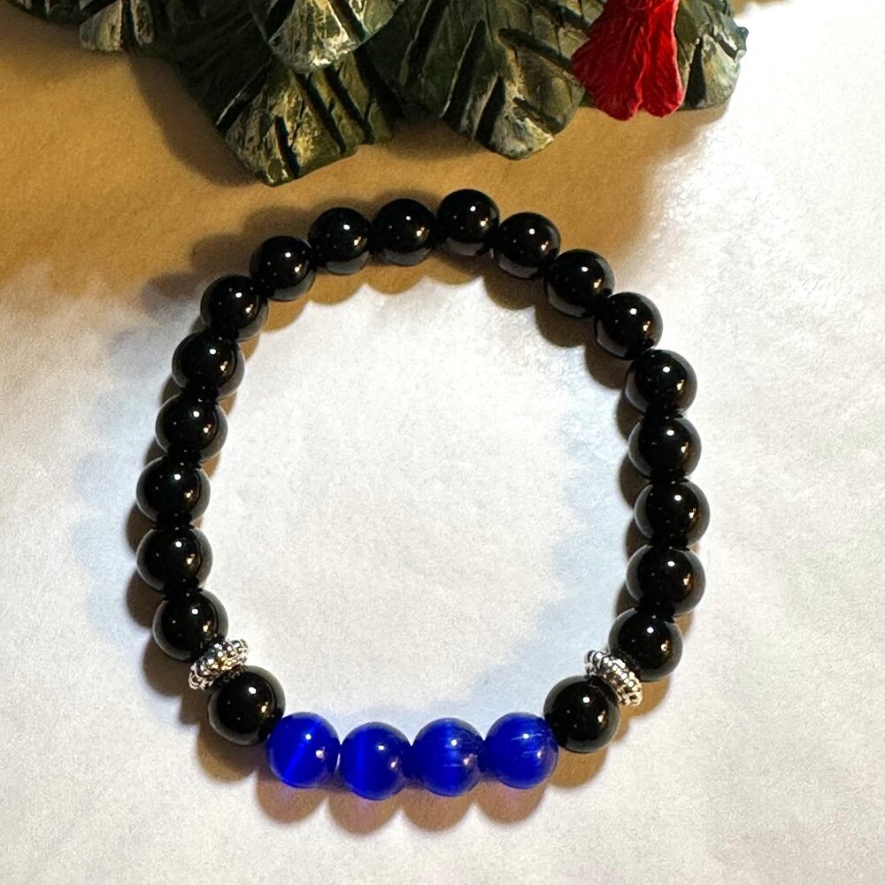 Shio Bracelet "Perfect accessories to tickle your sense of style & fun."